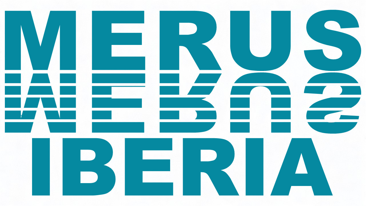 Merus Iberia